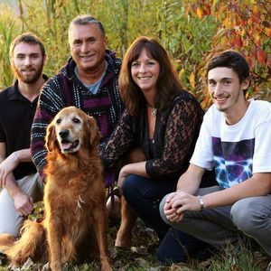 Meet your Posher, Melodie